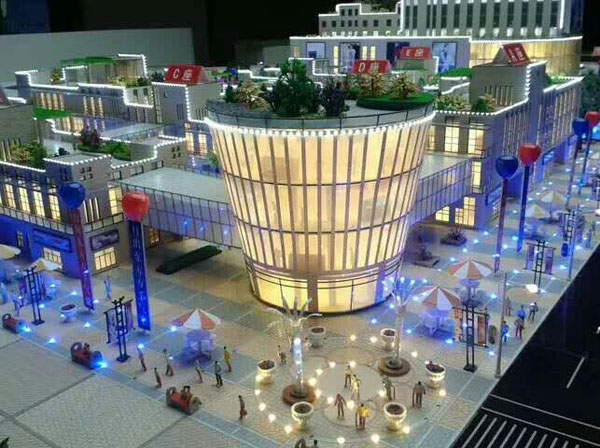 ����ģ���������̘I(y��)����ɳ�Pģ��